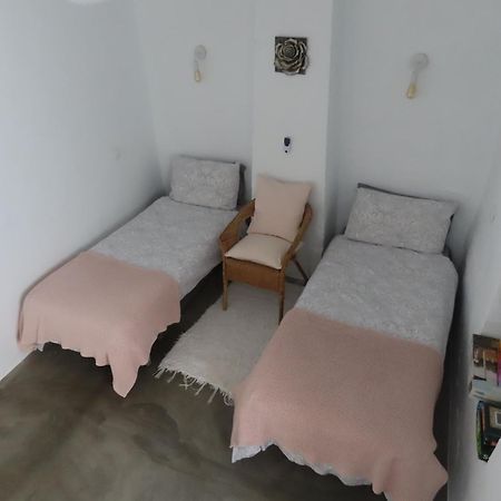 Casa Flor, Archez, Andalusia Villa Ngoại thất bức ảnh