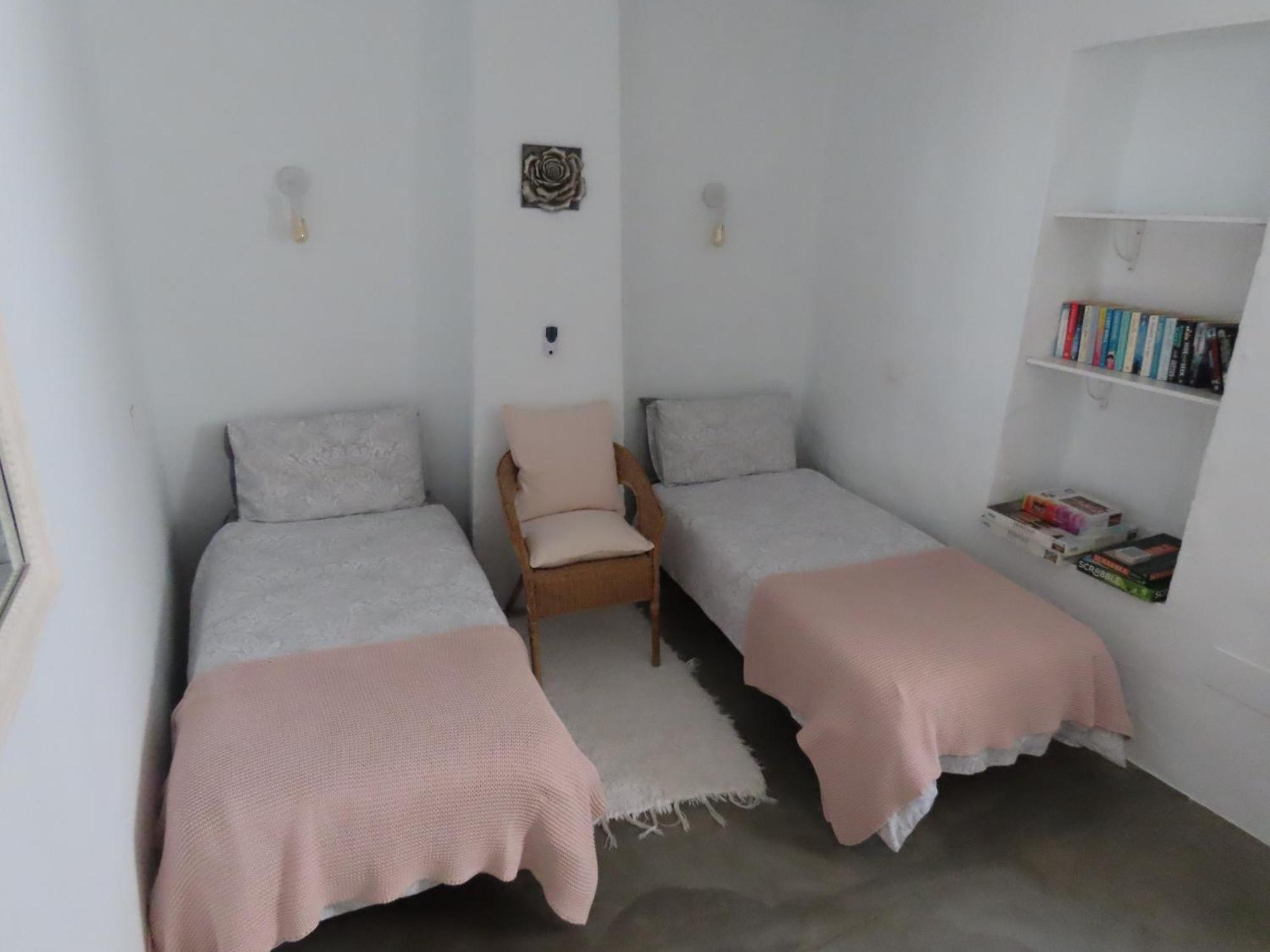 Casa Flor, Archez, Andalusia Villa Ngoại thất bức ảnh